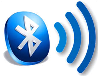 What is Bluetooth